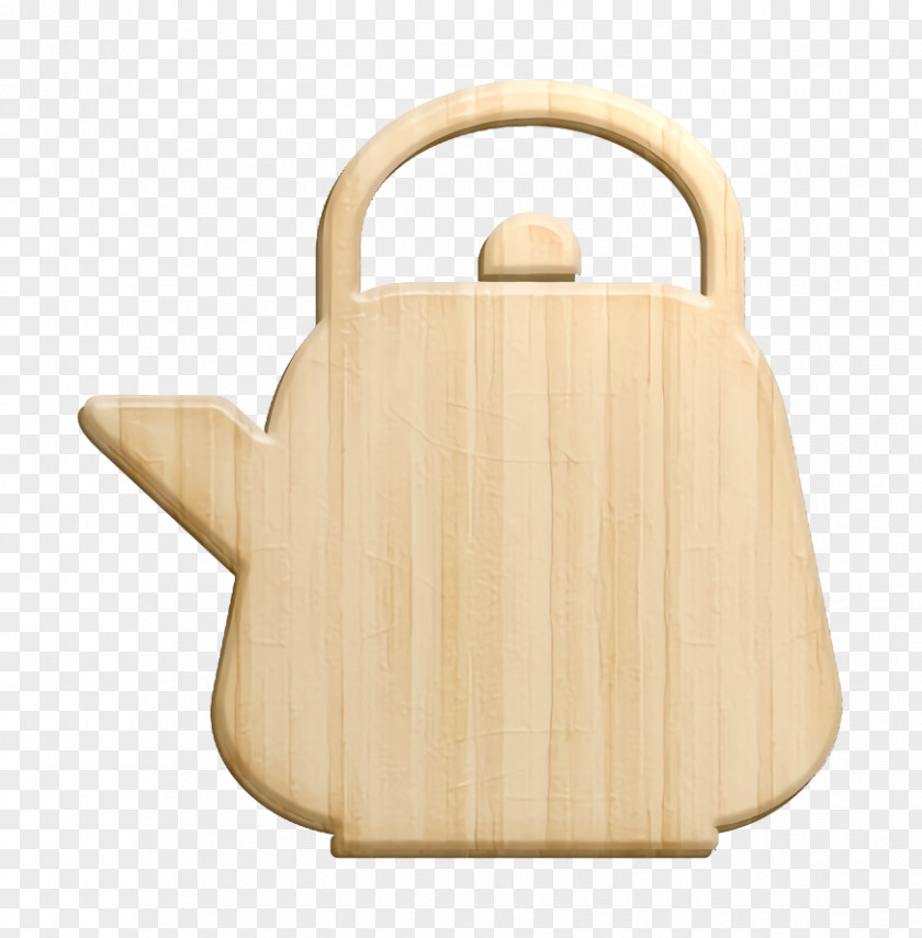 Fashion Accessory Kettle Cooking Icon Drink Food PNG