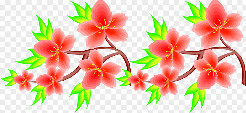 Flowers Blog Desktop Wallpaper Clip Art PNG