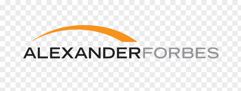 Forbes South Africa Alexander Group Holdings JSE:AFH Financial Services Chairman PNG