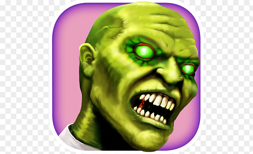 GunFinger Drop Off Shooter BattleTank Zombie Doom FPS PNG FPS, android clipart PNG