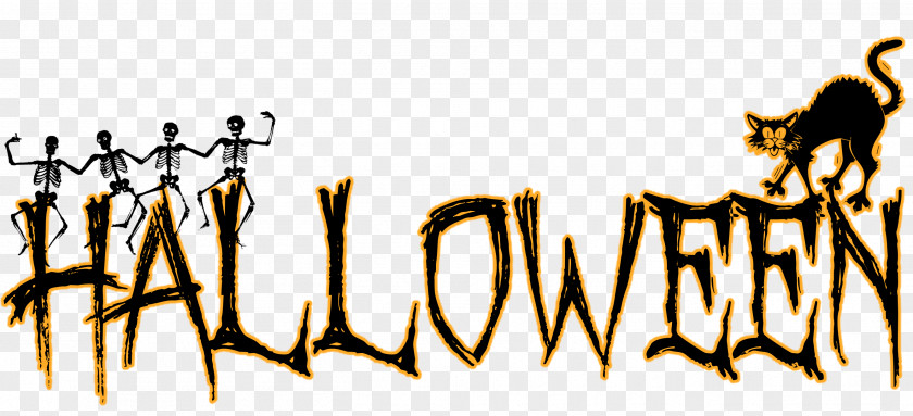 Halloween Spooktacular HAUNTED HOUSE HALLOWEEN PARTY Costume PNG