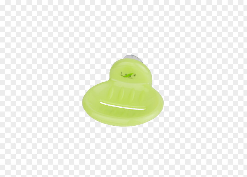 Japan Imports Sucker Soap Dish Box Suction Cup PNG