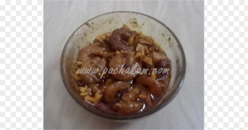 Kerala Tea Chutney Pickled Cucumber Vegetarian Cuisine Indian Recipe PNG