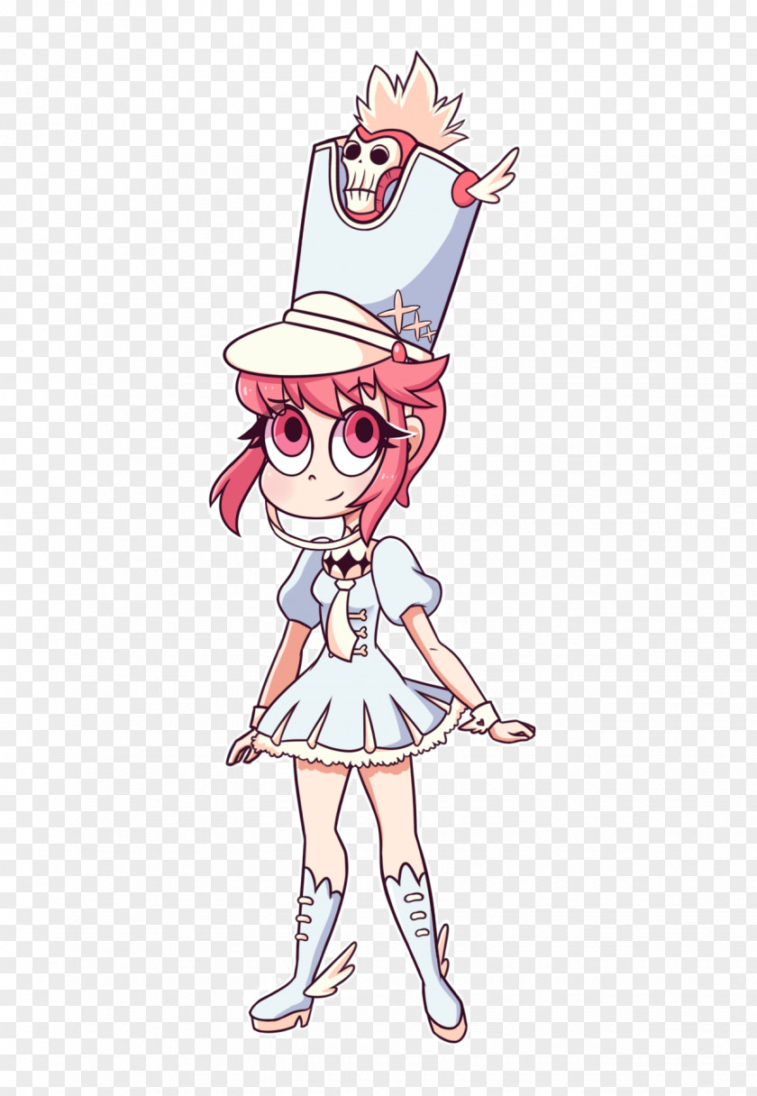 Kill La Finger Clip Art Illustration Headgear Human PNG