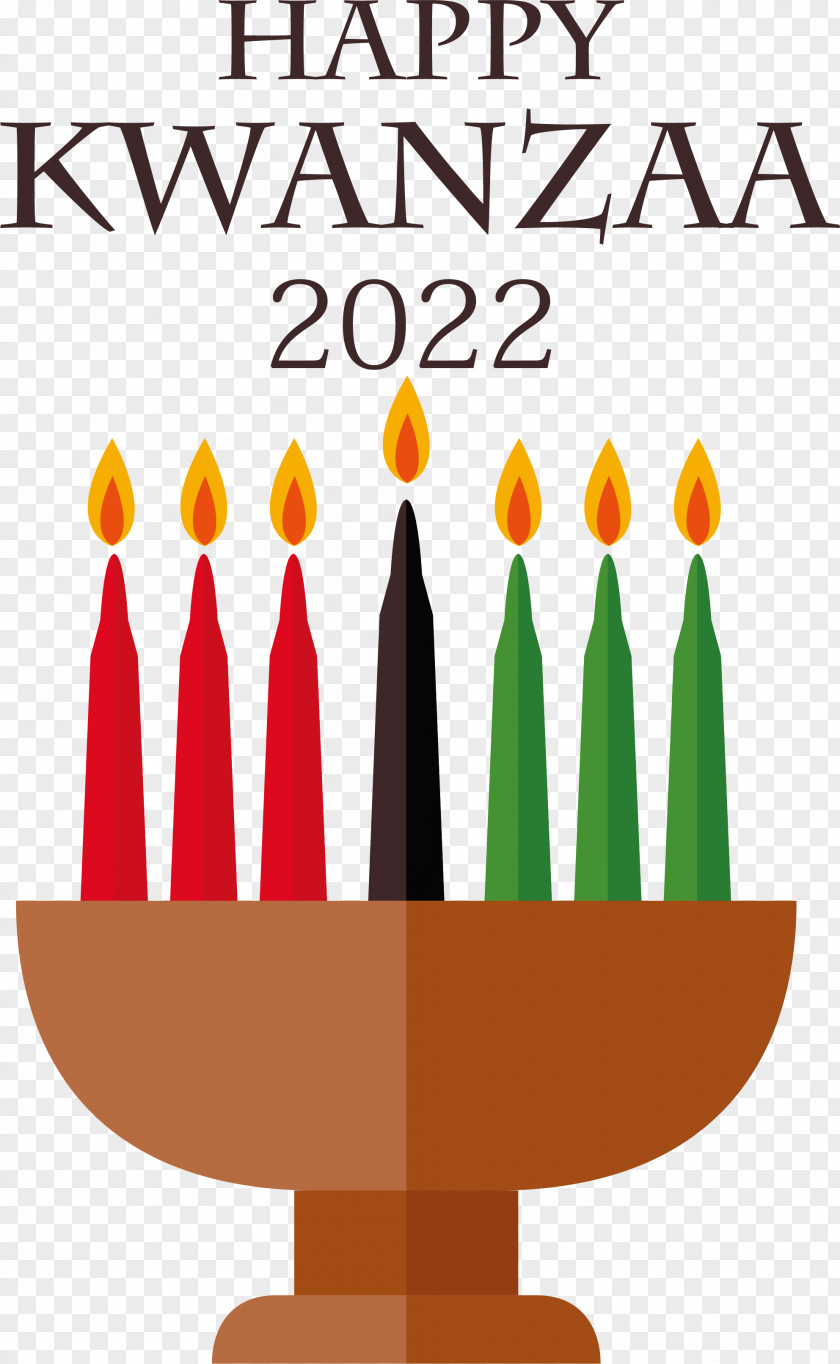 Kwanzaa PNG