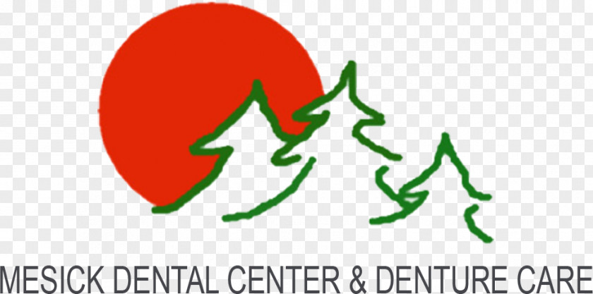 Leaf Green Organ Brand PNG Brand, Dental Care Center clipart PNG