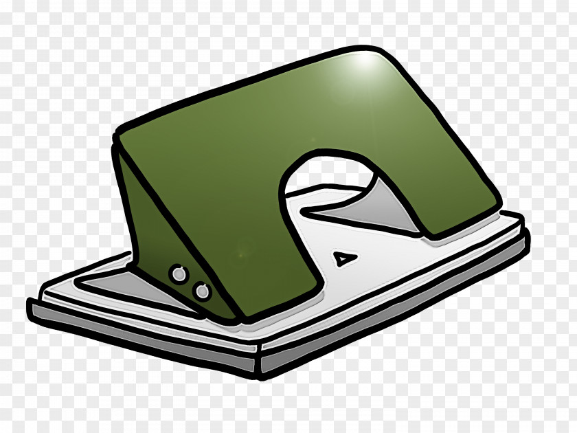 Logo Headgear Green Symbol Clip Art Font PNG