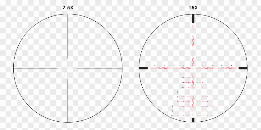 Low Price Storm Circle Angle Point PNG