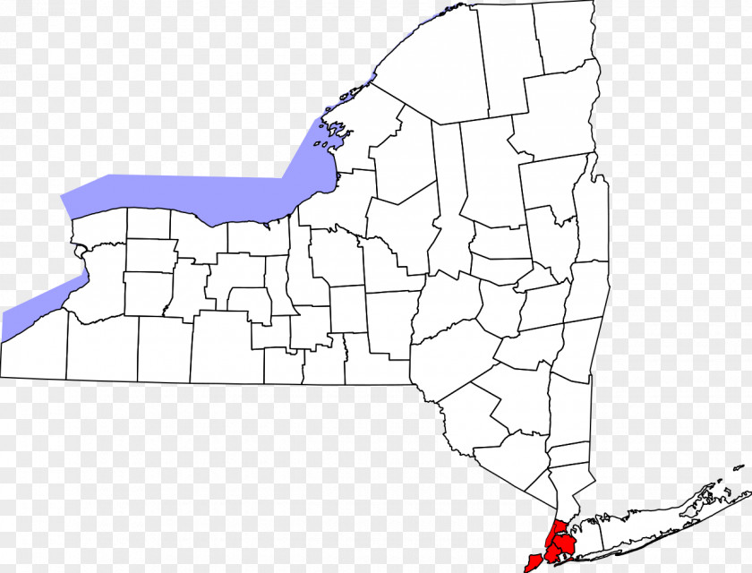 Map Columbia County, New York Madison Cattaraugus Code PNG