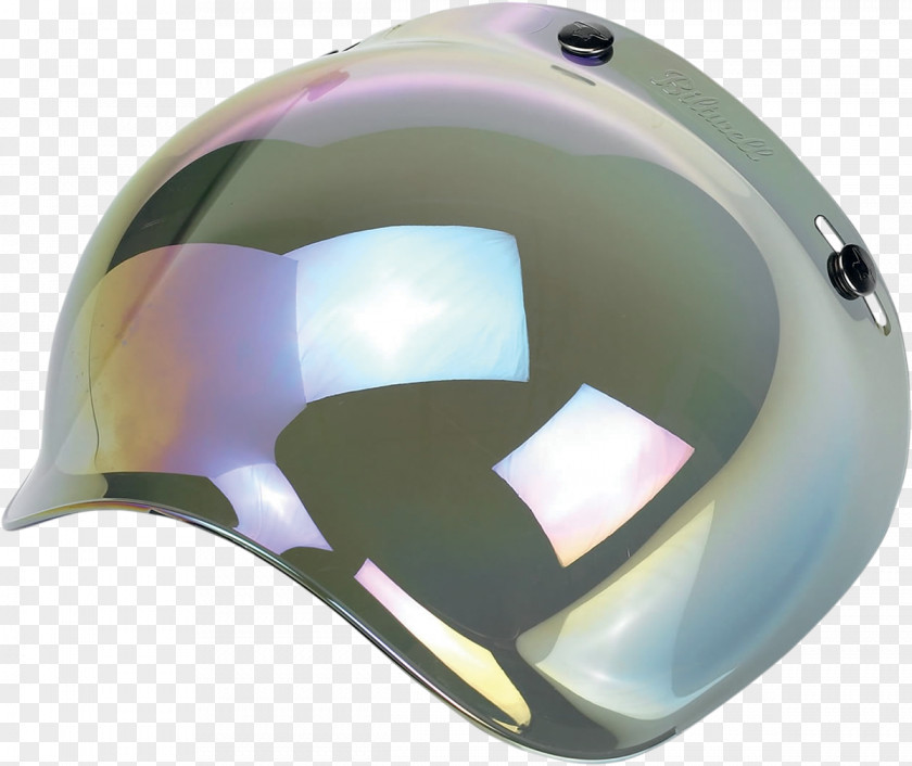 Motorcycle Helmets Visor Anti-fog Face Shield PNG