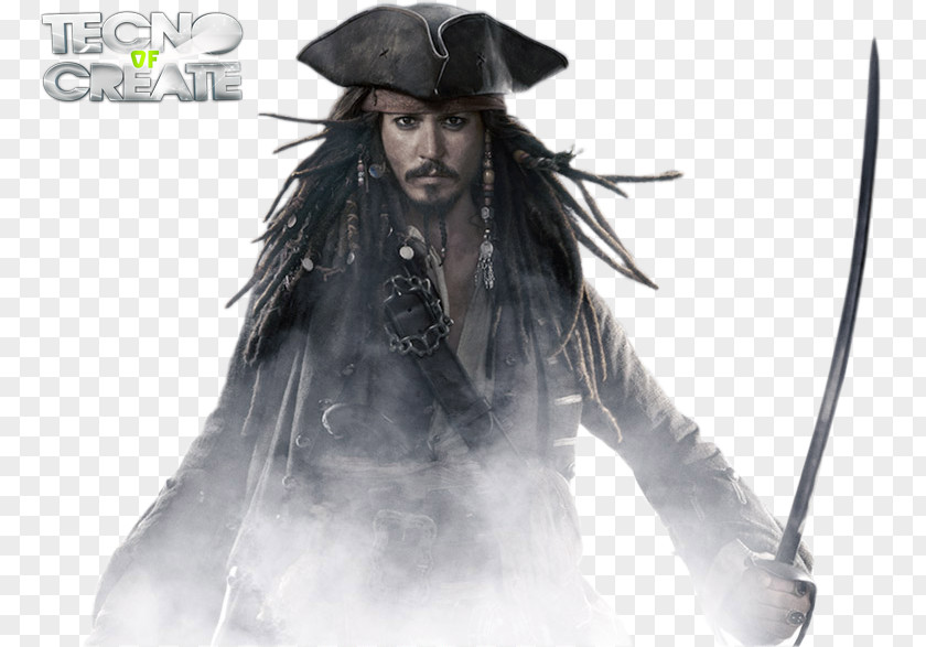 Pirates Of The Caribbean Jack Sparrow Hector Barbossa Elizabeth Swann PNG
