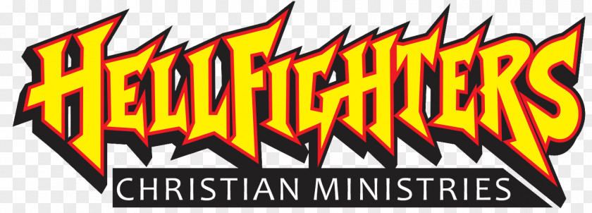 Religious Fonts Logo Christian Ministry Digital Media PNG