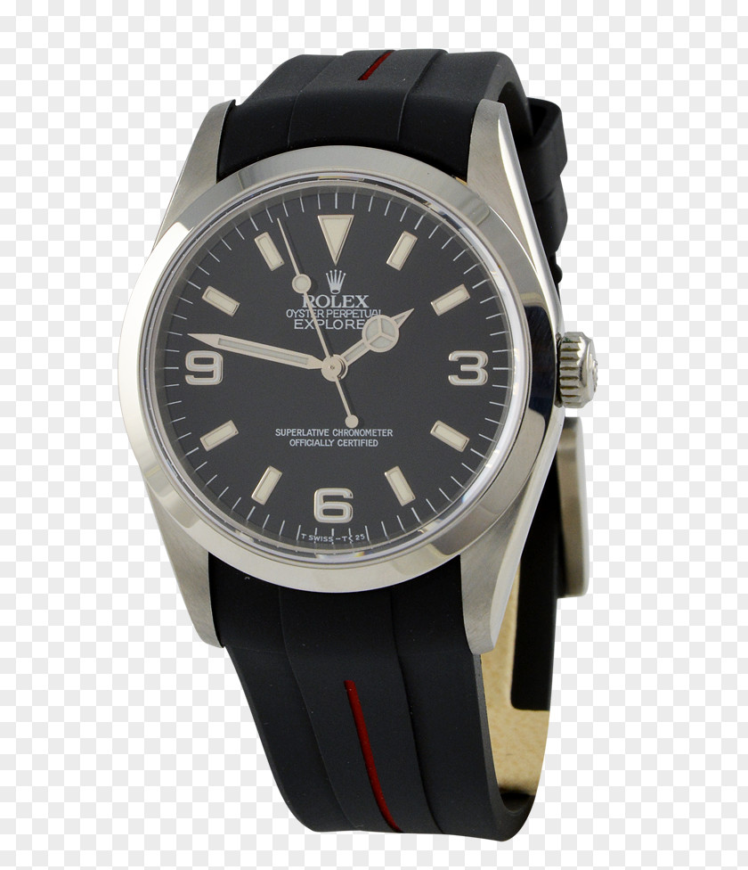 Rolex Explorer Datejust Submariner Watch Oyster PNG