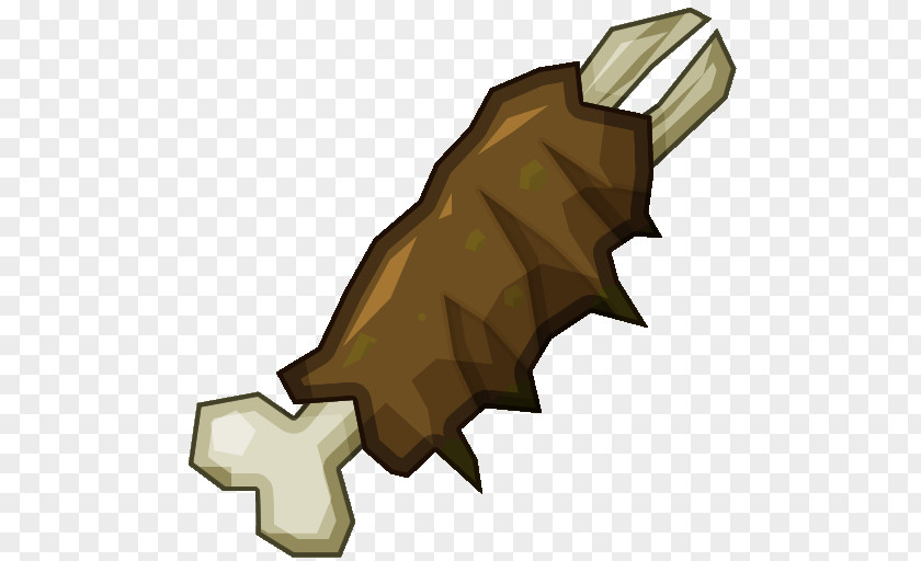 Rotten Weapon Finger Character Clip Art PNG