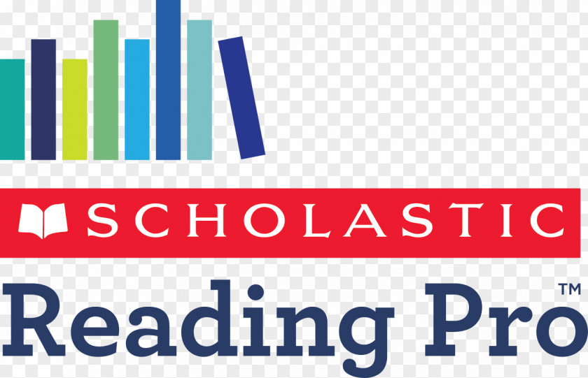 Scholastic Corporation Logo Organization Education Literacy PNG