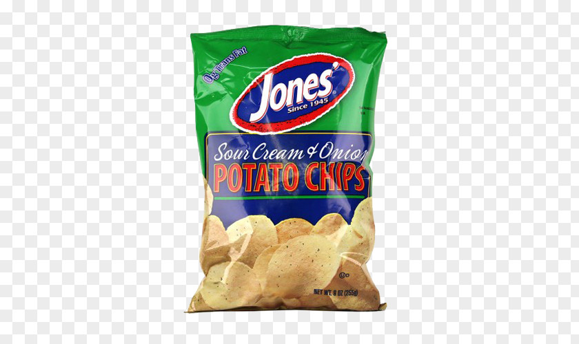 Sour Cream Onion Potato Chip Totopo Flavor Dill PNG