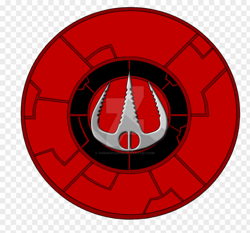Star Wars Symbols Anakin Skywalker Yavin Sith Symbol PNG