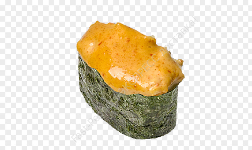Sushi M 07030 Commodity PNG