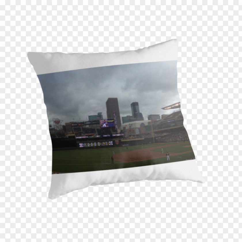 Target Field Cushion Throw Pillows Rectangle Text Messaging PNG