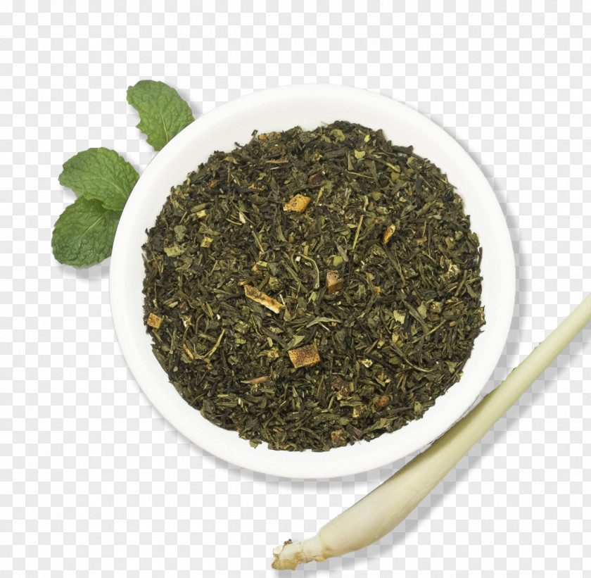Tea Sencha Nilgiri Bancha Oolong Hōjicha PNG
