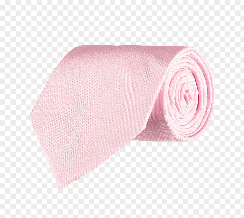 Tie Pink Yoga & Pilates Mats Necktie M Material PNG