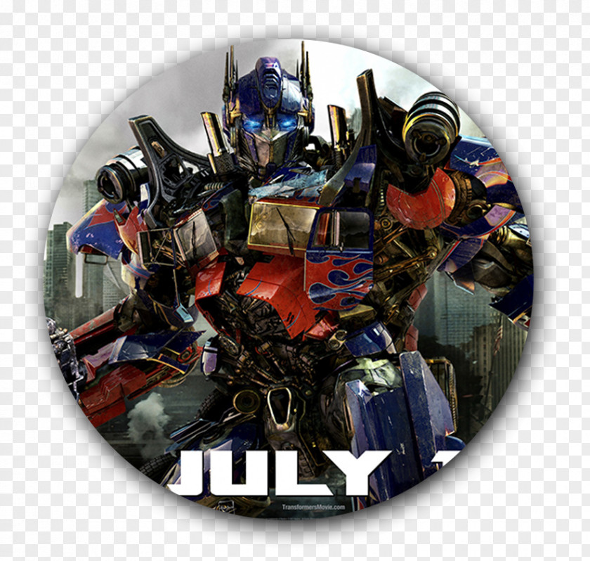 Transformers Optimus Prime Galvatron Dinobots Sentinel Grimlock PNG