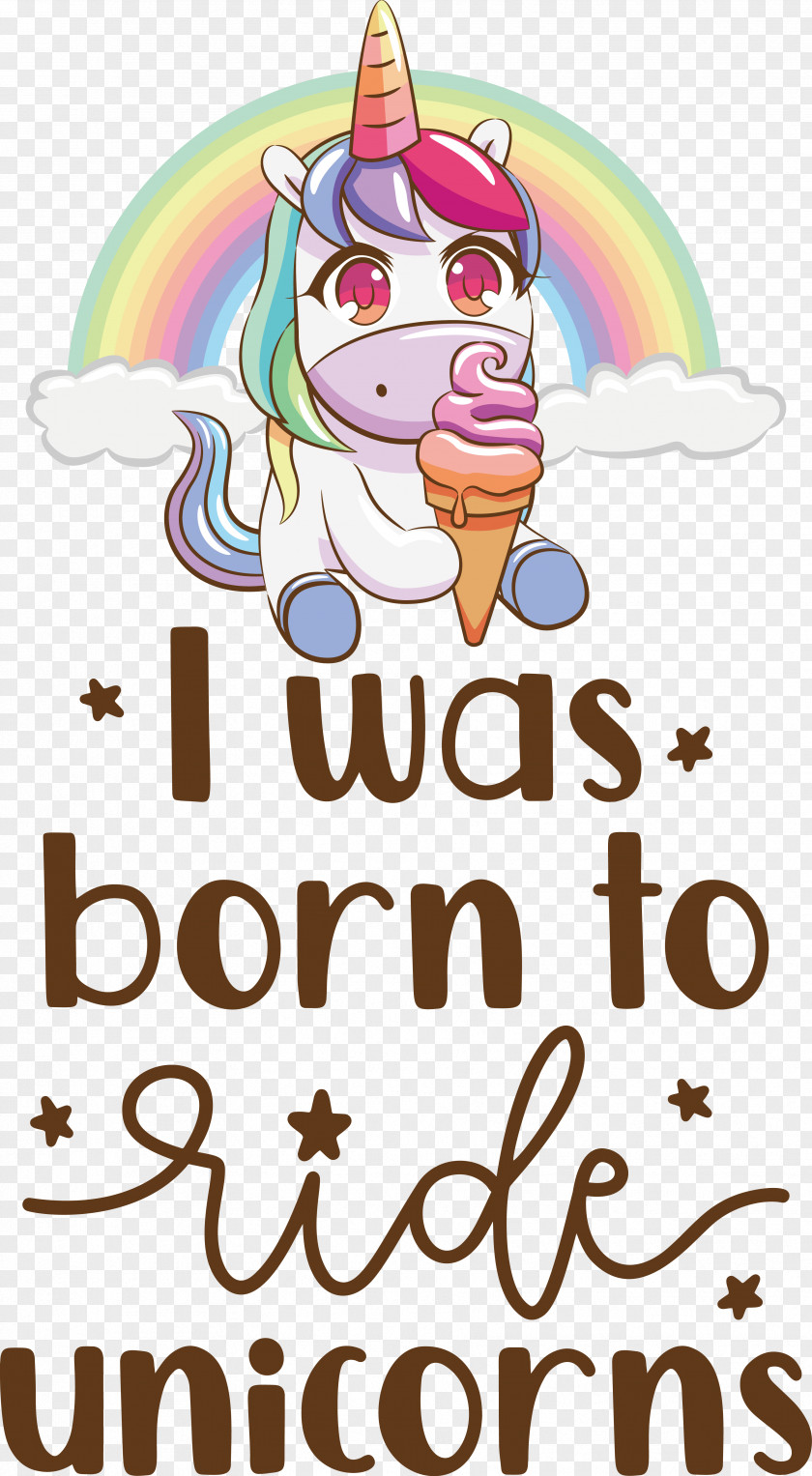 Unicorn PNG