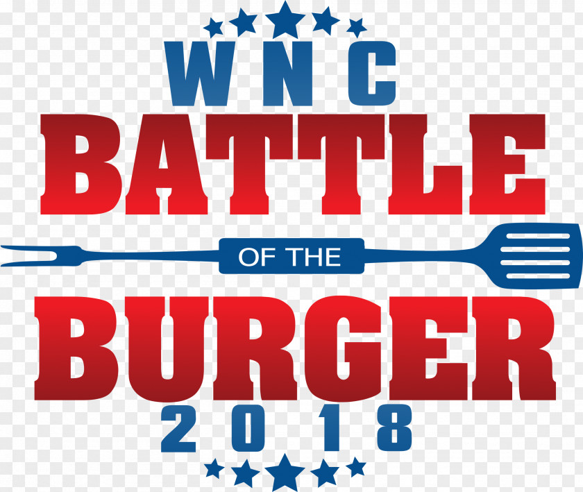 Western Food Hall Hamburger Logo American Cuisine Organization A&W Restaurants PNG