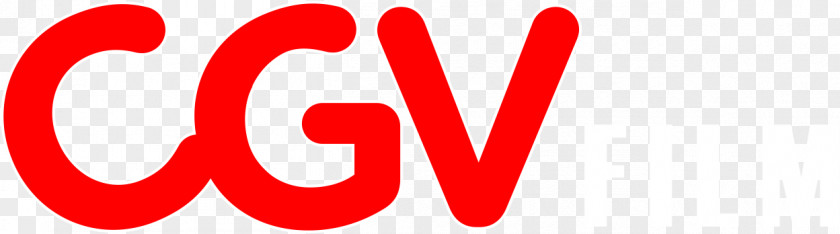 Youtube CJ CGV Logo YouTube Film Group PNG