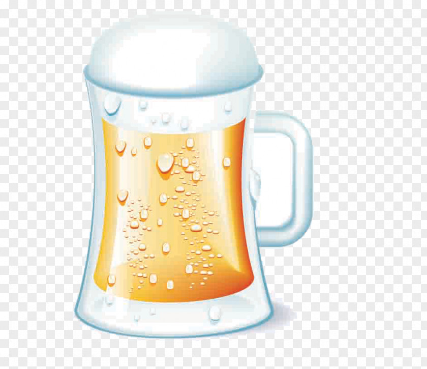 Accuracy Bubble Vector Graphics Beer Clip Art Image PNG