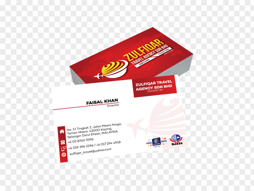 Art Buwen Business Card Design Logo Cards Printing PNG