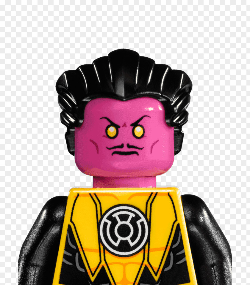Batman Sinestro Lego 2: DC Super Heroes Green Lantern 3: Beyond Gotham Hal Jordan PNG