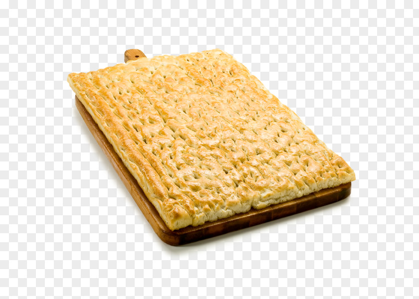 Bread Focaccia Toaster Pastry Bakery Breadstick Kellogg's Pop-Tarts Frosted Chocolate Fudge PNG