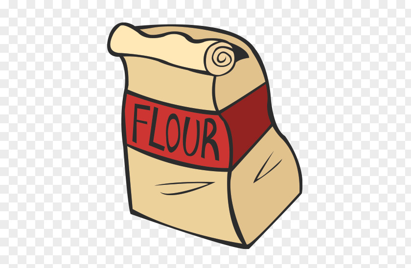 Flour Wheat Clip Art PNG