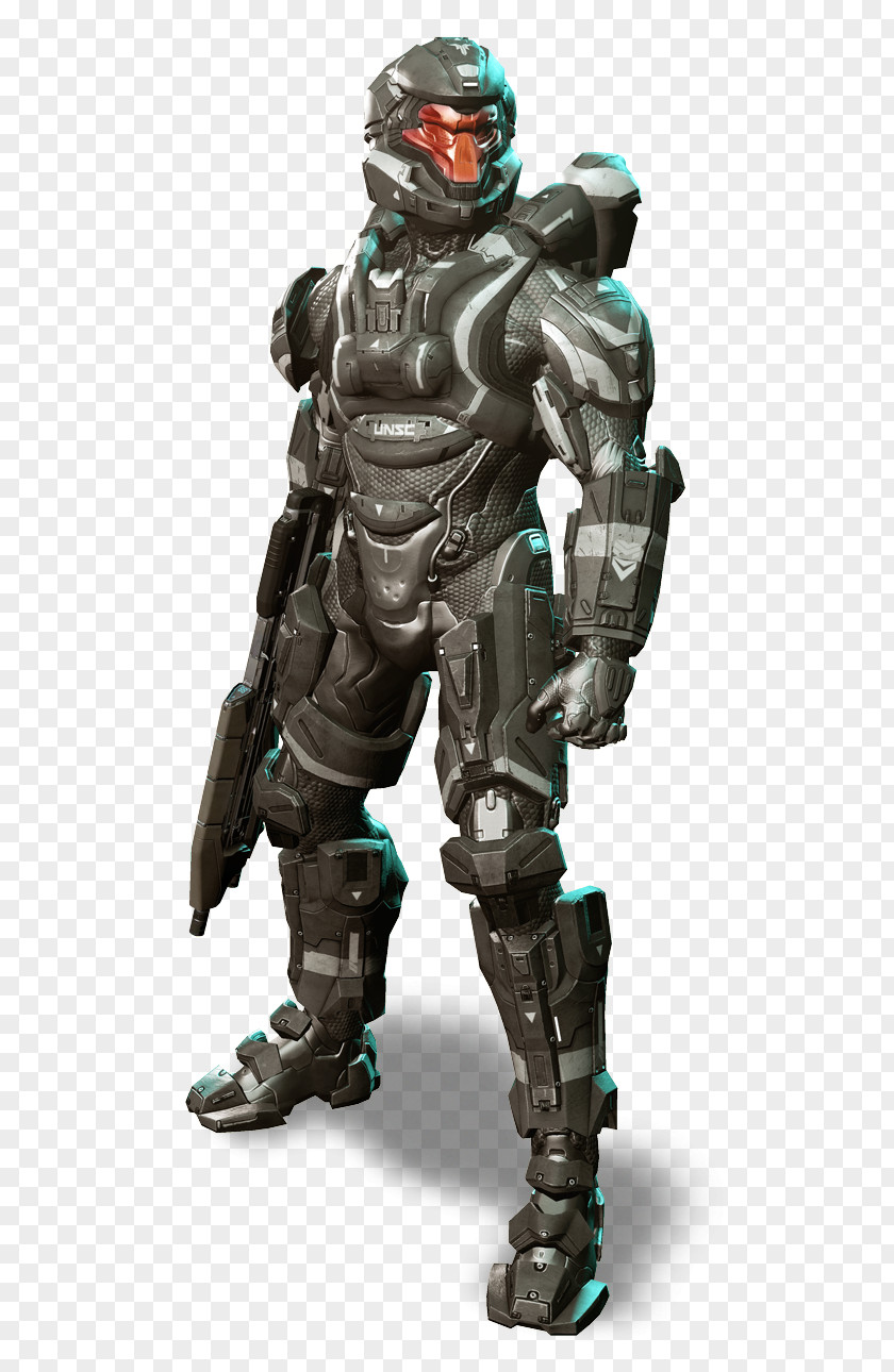 Halo 4 Halo: Reach 3 Wars 5: Guardians PNG