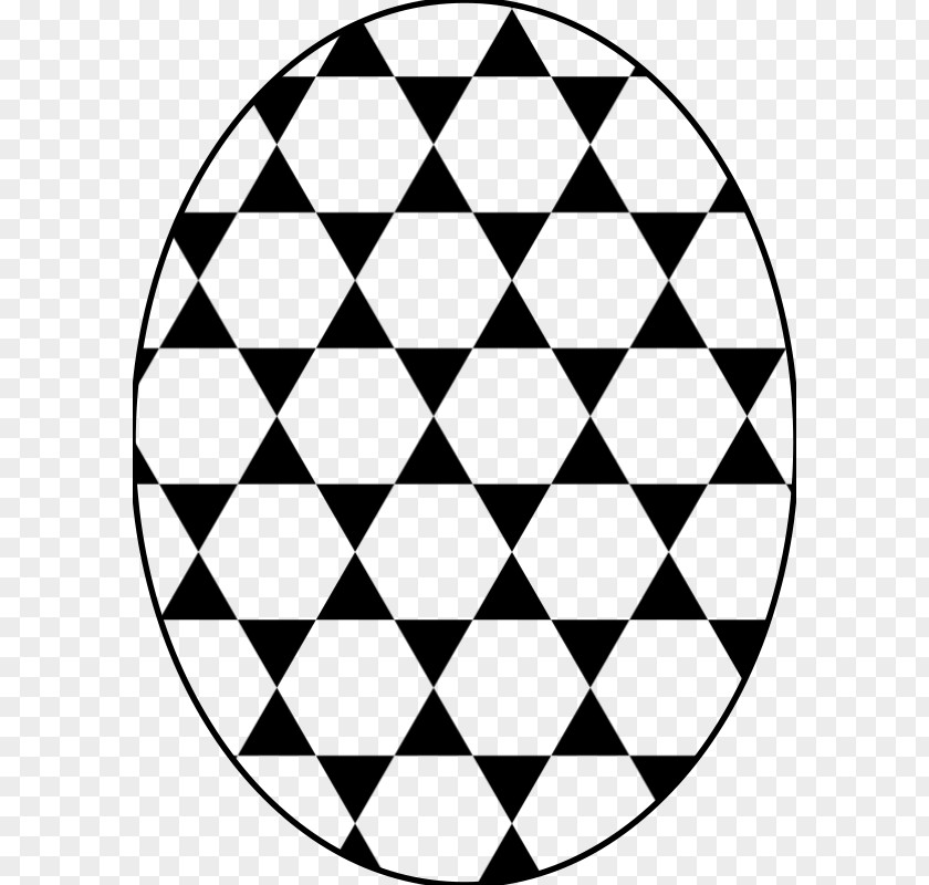 Honeycomb Pattern Free Hexagon Geometry Clip Art PNG
