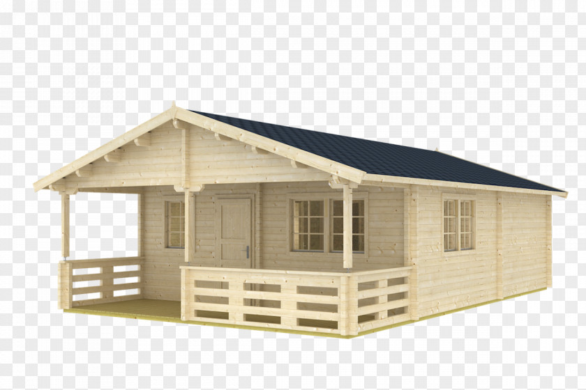 House Prefabricated Building Wood Parede Floor PNG