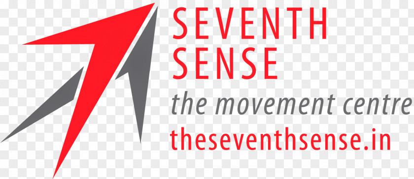 Indian Cook The Seventh Sense Movement Centre Morvi Lane Leadership Johnson County Logo Brand PNG