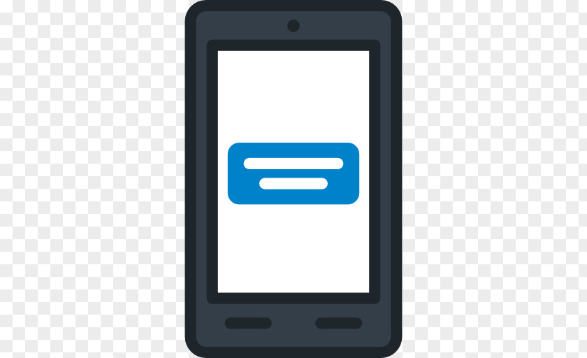 Iphone Feature Phone IPhone Mobile Accessories PNG