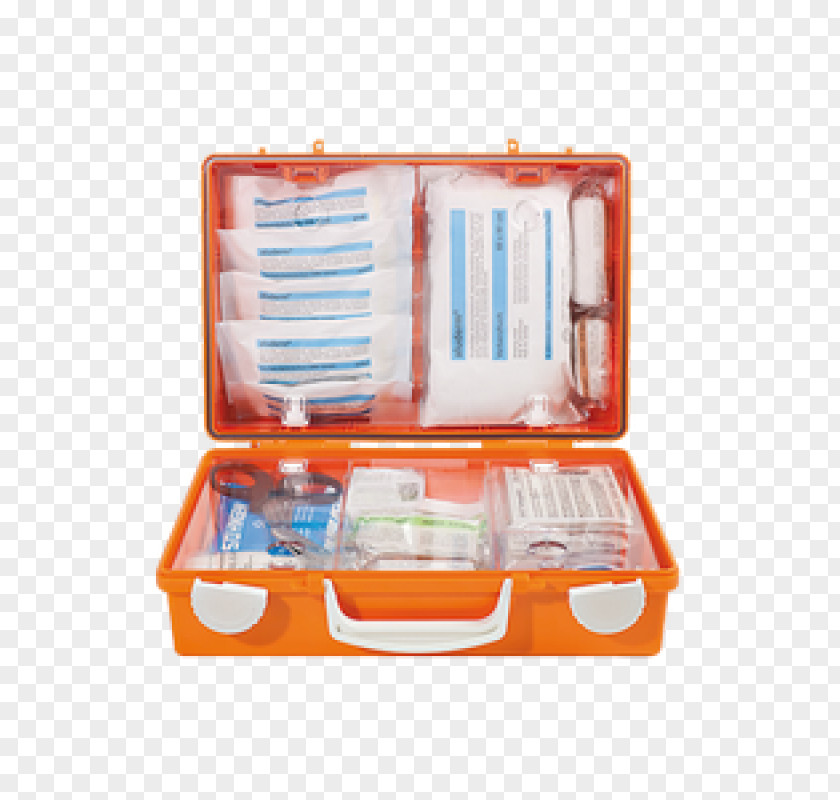 Klein First Aid Kits Deutsches Institut Für Normung Supplies DIN-Norm Suitcase PNG