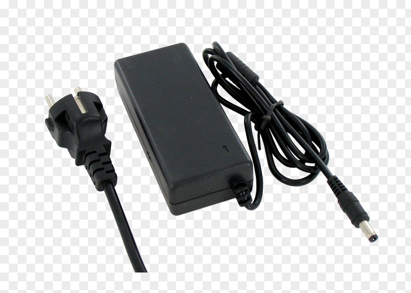 Laptop Power Adapter Dell AC Toshiba PNG