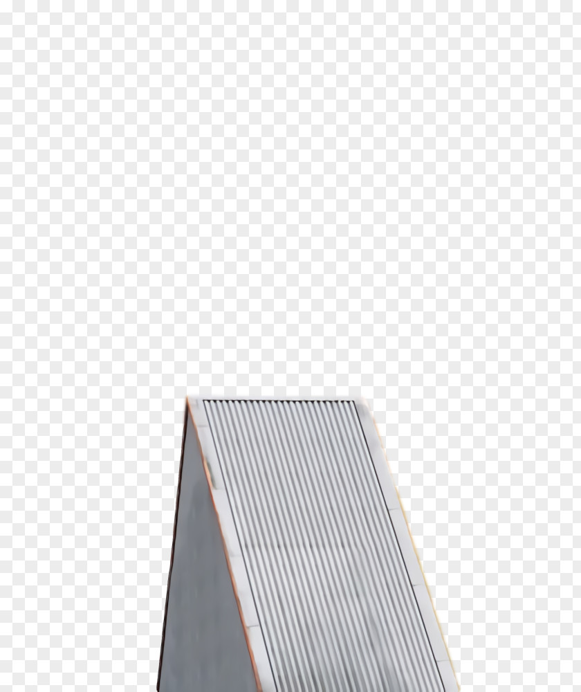Metal Steel Table Floor Architecture Rectangle Roof PNG