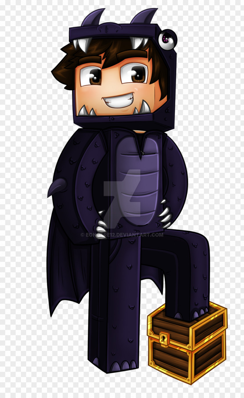 Minecraft Drawing Cartoon Photography PNG