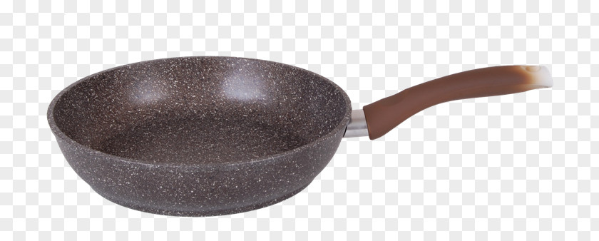 Non Stick Frying Pan Product Stewing PNG