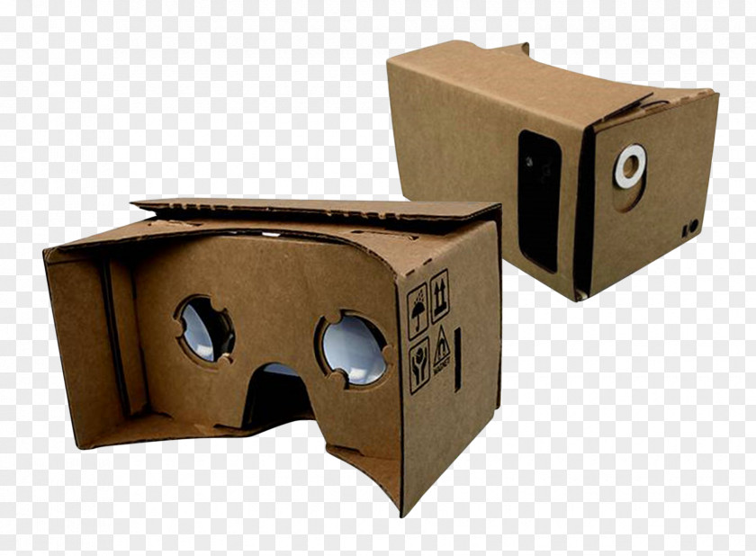 Oculus Samsung Gear VR PlayStation Rift Virtual Reality Google Cardboard PNG