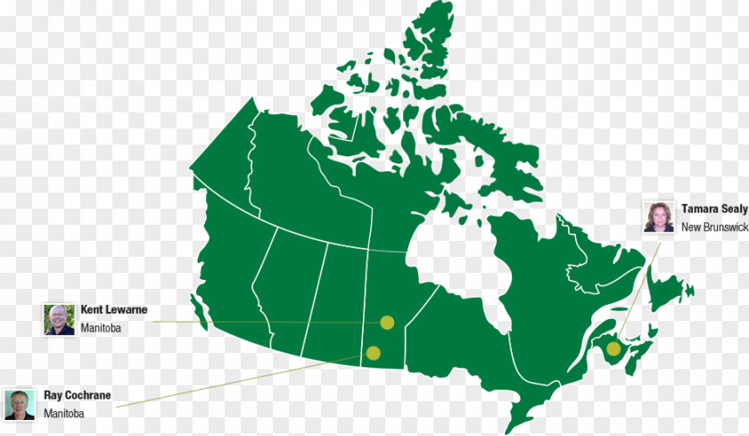 Quebec General Election, 2018 Population Of Canadian Federal Ridings 1984 Electoral District PNG