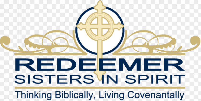 Redeemer Presbyterian Church Presbyterianism Associate Reformed (USA) PNG
