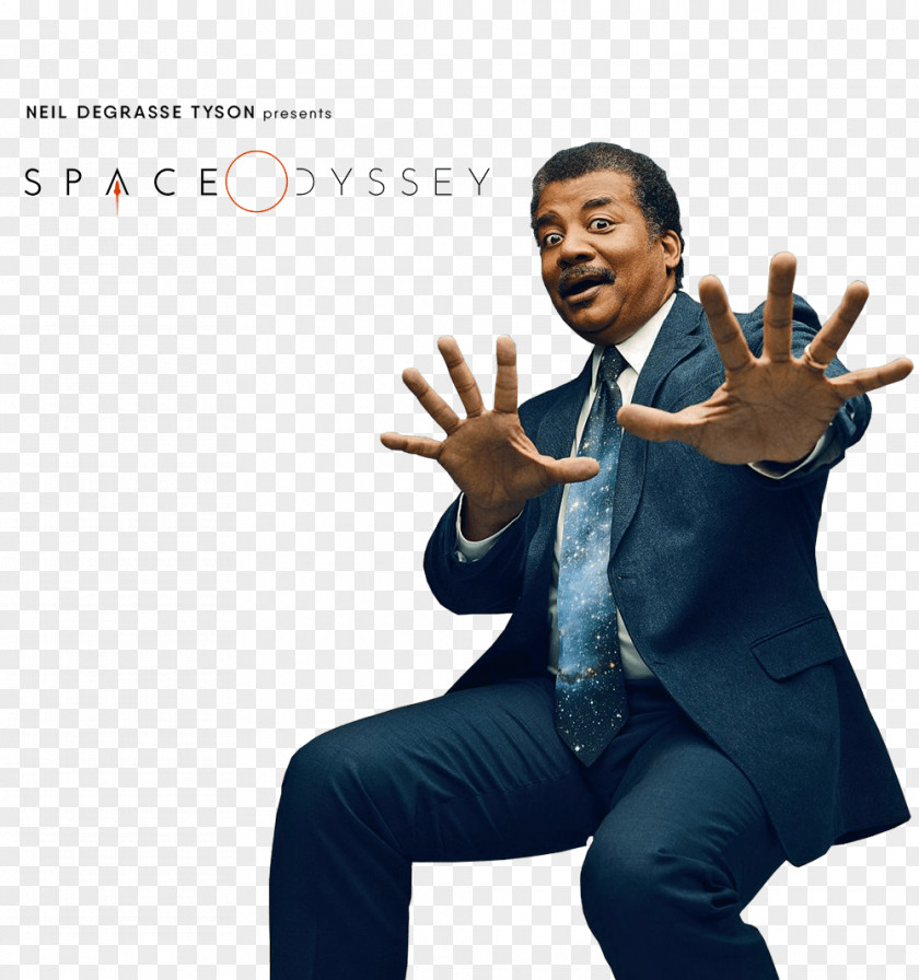 Science Neil DeGrasse Tyson Startalk: Everything You Ever Need To Know About Space Travel, Sci-fi, The Human Race, Universe, And Beyond Odyssey: Video Game Astrophysics For People In A Hurry PNG