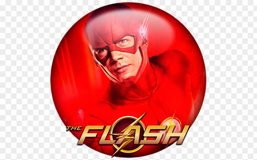 Season 4 The FlashSeason 3 Flashpoint CW Television NetworkFlash Flash PNG