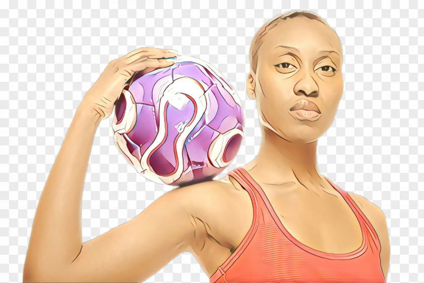 Shoulder Face Head Muscle Joint PNG